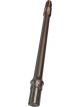 PEM QC Gun Drilled Lower Thru Shaft Heat Treated