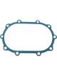 PEM QC Back Cover HD Gasket Sprint Center With Steel