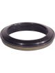 PEM QC Carrier Side Bell Seal