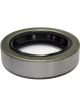 PEM QC Yoke Support Seal 2.7515in OD