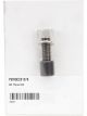 PEM QC Thrust Kit
