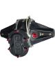 PEM Quick Change Rear 4.11 Max No Tubes