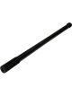 PEM Wide 5 31 Spline Solid Axle 30.5in Long