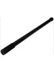 PEM Wide 5 31 Spline Solid Axle 31.5in Long