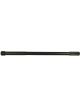 PEM Wide 5 31 Spline Solid Axle 33in Long