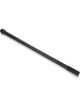 PEM Axle Solid Wide 5 34.5in Long