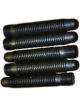 PEM Wheel Stud GN Screw In Kit 5pc