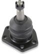 Proforged Tall Upper Ball Joint For 63-70 GM P/U C10