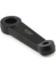 Proforged E-Coated Steering Pitman Arm