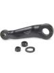 Proforged E-Coated Steering Pitman Arm