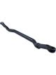 Proforged E-Coated HD Center Link