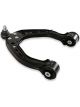 Proforged Front Upper Control Arm Left