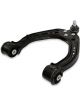 Proforged Front Upper Control Arm Right
