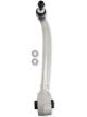 Proforged Front Lower Forward Control Arm