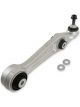 Proforged Front Lower Rearward Control Arm