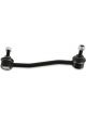 Proforged Front Stabilizer Bar Link Right
