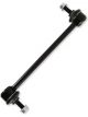 Proforged Front Stabilizer Bar Link