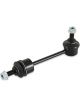 Proforged Rear Stabilizer Bar Link