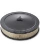Proform Mopar 14in Air Cleaner Kit