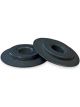 Proform 66490 Replacement Blades Pack of 2