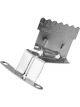 Proform Timing Tab For SBC Chrome