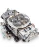 Proform Carburettor 650CFM Alcohol /Drag Mechanical Secondary