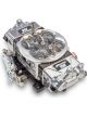 Proform Carburettor 750CFM Circle Track E85 Mechanical Secondary
