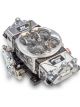 Proform Carburettor 750CFM Gas Supercharger Mechanical Secondary
