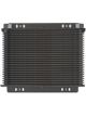 Proform Oil Cooler Universal 25 Row