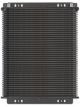 Proform Oil Cooler Universal 40 Row