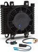 Proform 13 Row Trans/Oil Cooler Fan Combo Tundra Series
