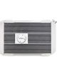 Proform Slim Fit Radiator Auto Transmission For 79-93 Mustang