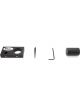 Proform Micrometer Bracket Kit