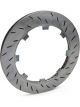 PFC Brakes Rotor V3 Direct Mount 11.75 x .810in Dyno Bedded