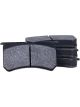 PFC Brakes Brake Pads Wilwood Superlite