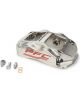 PFC Brakes ZR94 Series Caliper