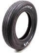 Phoenix Race Tires Tire 4.5/26.0-15 DE Phoenix Drag Front