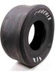 Phoenix Race Tires Tire 11.5/29.5-15 Phoenix Drag