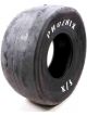 Phoenix Race Tires Tire 14.5/32.0R15 Radial Phoenix Drag Rear F9