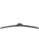 PIAA Si-Tech Silicone Wiper Blade 16in Each