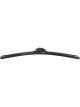 PIAA Si-Tech Silicone Wiper Blade 20in Each