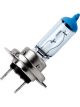 PIAA H7 110w Xtreme White Bulb Twin Pack