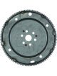Pioneer Flexplate For 95-07 Ford Taurus/Sable with 3.0L V6