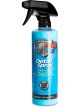 POR-15 Detail Spray Wax