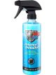 POR-15 Interior Detailer Spray