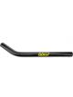 PPM Racing Components Suspension Tube 12in without Rodends
