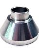 PPM Racing Components Bung Panhard Plate Bung