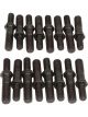 PRW Rocker Arm Stud Kit For GM LS 8mm x 3/8in