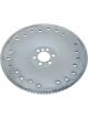 PRW Flexplate Xtreme Duty For GM LS 168-Tooth SFI