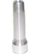 PRW Electric Water Pump Fitting 3/4 NPT x 1.50 Hose